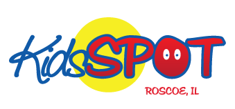 Kidspot