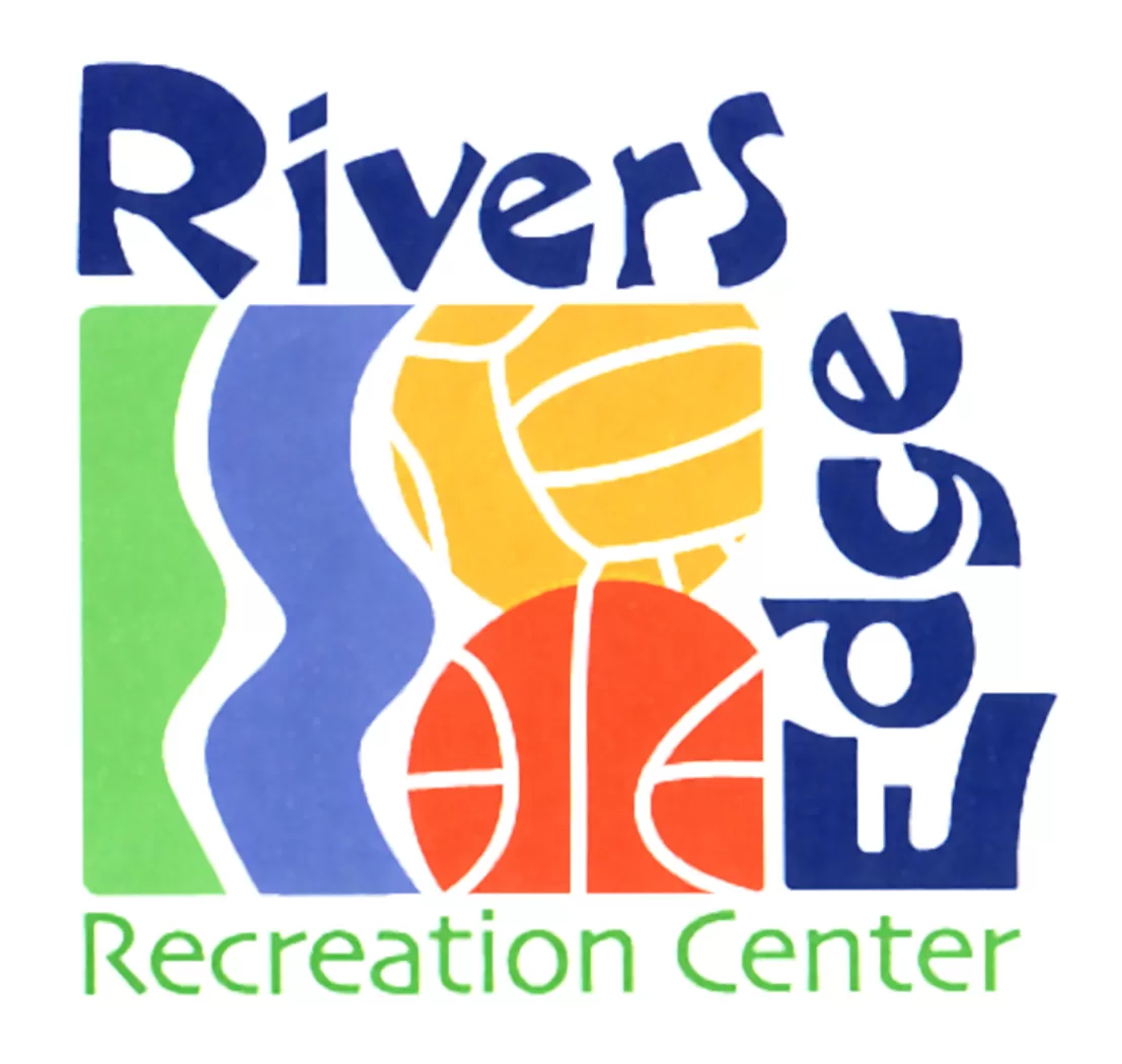 Rivers Edge Web Logo
