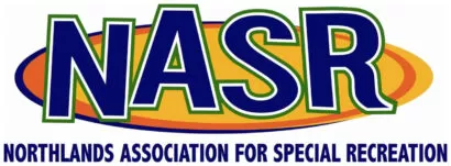 NASR Logo