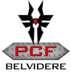 PCF Web Logo