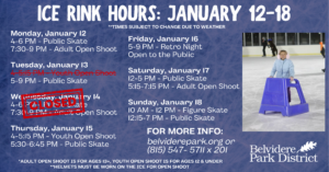 202526 skate schedule (32)