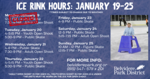 202526 skate schedule (34)