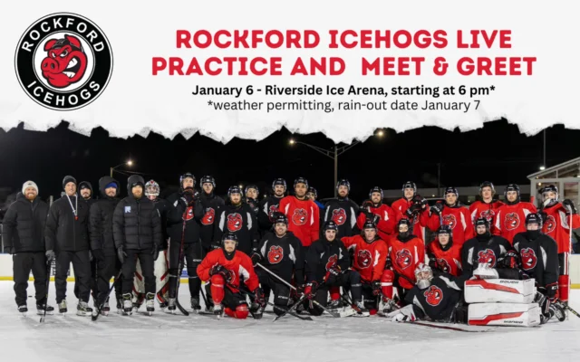 IceHogs 2026 (640 x 400 px)