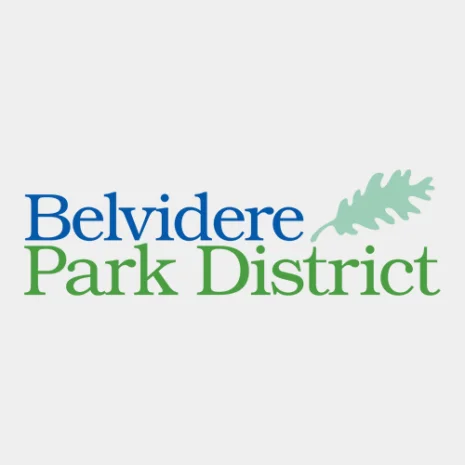 belvidere park district