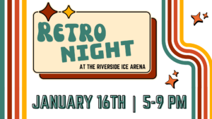 retro night - Riverside Ice Arena (1)