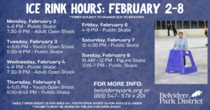 202526 skate schedule (37)