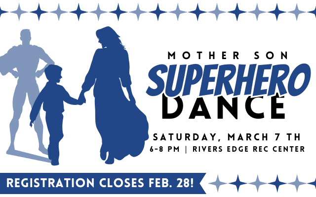 mOTHER other son dance 2026 Social Post(640 x 400 px)