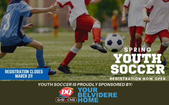 2026 spring soccer slider (640 x 400 px)