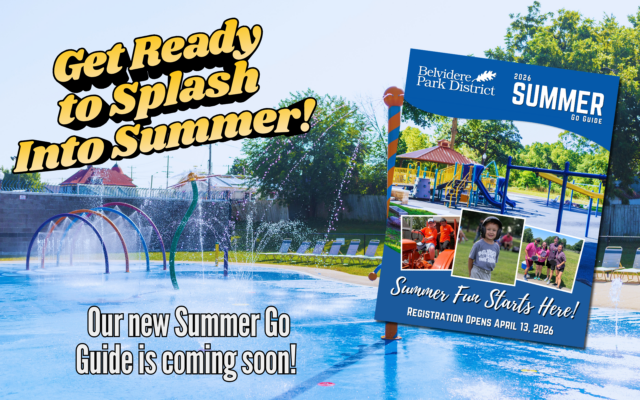 Copy of Copy of Summer Go Guide 2025 coming soon (875 x 450 px) (640 x 400 px) (875 x 450 px) (640 x 400 px)