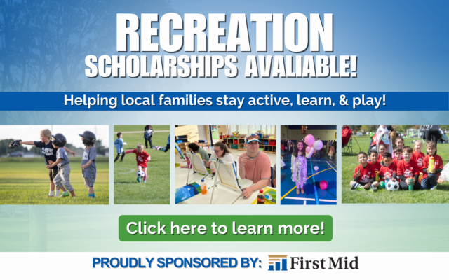 Copy of Scholarship Program Marketing (640 x 400 px)