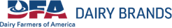 DFA Logo