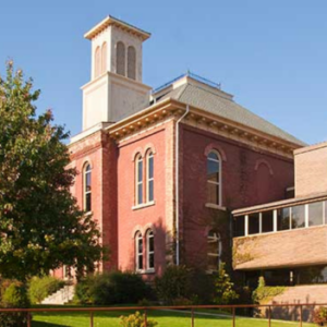 Boone Government