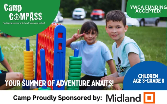 Camp Compass 2026 Web Banner - 1 (640 x 400 px) (2)