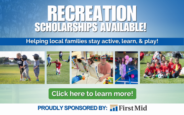 Copy of Scholarship Program Marketing (640 x 400 px)