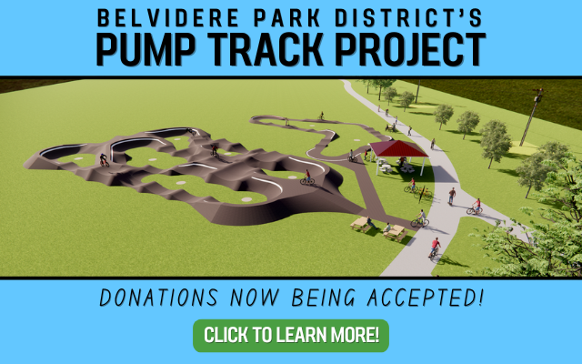 Pump Track Project- Website Sliders (640 x 400 px) (2)