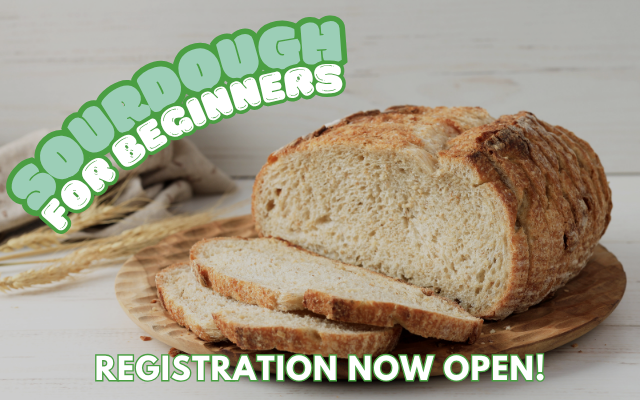 Sourdough Bread Class 2026 - Event cover (640 x 400 px) (2)