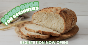 Sourdough Bread Class 2026 - Event cover (640 x 400 px) (875 x 450 px)