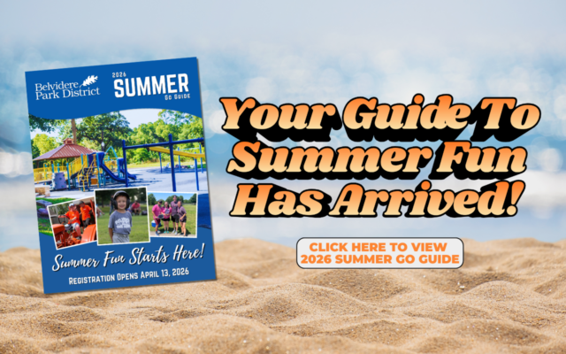 Summer Go Guide is Here 2026 - Website Banner (640 x 400 px)