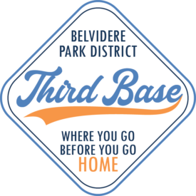 Third Base