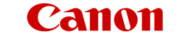 Canon Sponsor Logo