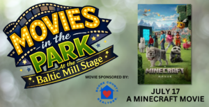 Movies in the park Banners (3)