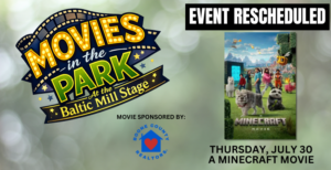 Movies in the park Banners (6)