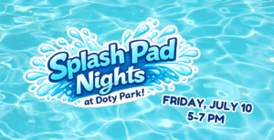 Splash Pad Night Banners (4)