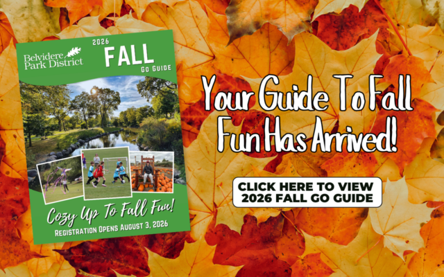 2026 Fall Go Guide (875 x 450 px) (640 x 400 px)