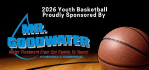 Mr goodwater Sponsorship Mr goodwater Sponsorship