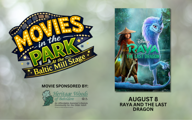 Copy of Movies in the park Banners (875 x 450 px) (640 x 400 px)