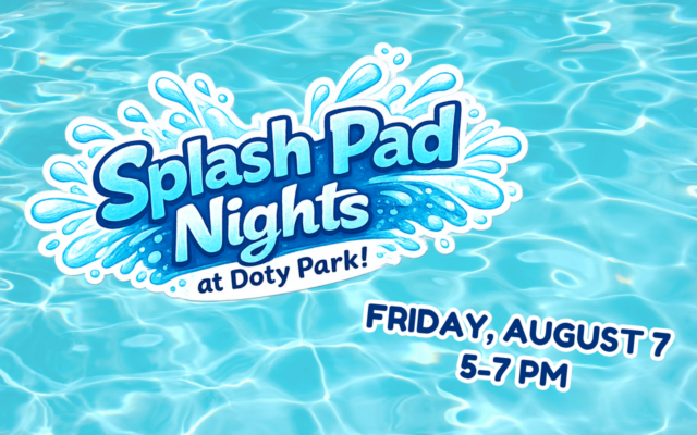 Splash Pad Night Banners - Web Banner (1)
