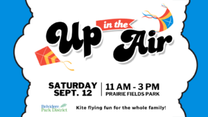 2026 Up In the Air Banner (640 x 400 px) (800 x 450 px)