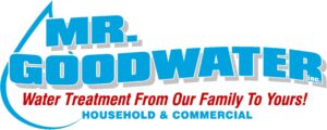 Mr goodwater Sponsorship Current MG Logo w-sub copy pdf