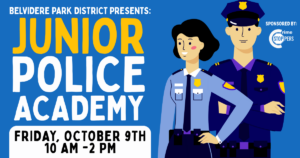 Jr Police Academy (1200 x 630 px)