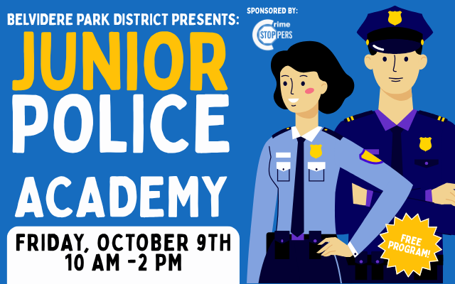 Jr Police Academy (1200 x 630 px) (640 x 400 px)